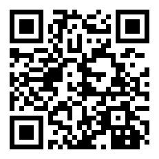 海外华人轻松解锁大陆影音限制，畅享刘宇宁《烽月》《纸片人》完整版