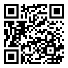 海外华人追剧困扰大揭秘：三招教你突破地区限制看遍国内热门影视
