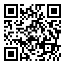 海外华人也能流畅追剧！手把手教你突破地区限制看国内热门节目