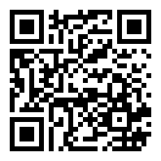 海外华人如何解决地区限制问题，轻松观看王鹤棣毛晓彤即兴舞蹈等热门内容