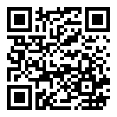 海外华人必看！《水龙吟》今日开播，罗云熙方逸伦演绎爱恨纠葛，教你如何突破地区限制追剧