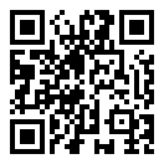 海外华人必看：轻松解除国内影音限制，畅享腾讯视频等平台内容