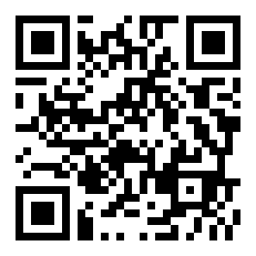 海外华人如何解除地区限制观看罗云熙获奖作品？实用方法全解析