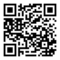 海外追剧不再愁！三招教你轻松解锁国内影视资源，告别卡顿黑屏烦恼