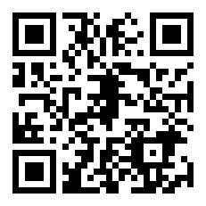 海外华人如何破解地区限制？手把手教你观看全运会跳水比赛