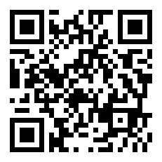 《水龙吟》热播引海外粉丝急呼：电热扇在哪？这些方法帮你突破地区限制追剧！