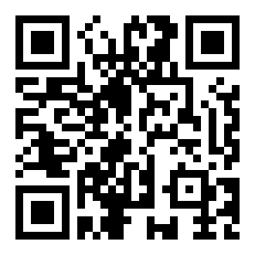 海外华人追剧遇阻？国内热门影视资源受限问题全解析与实用解决方案