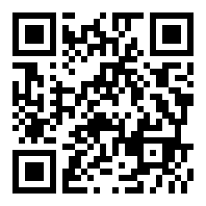 撞衫不可怕！蓝盈莹蔡文静同款穿搭惊艳全网，教你如何穿出不同风格