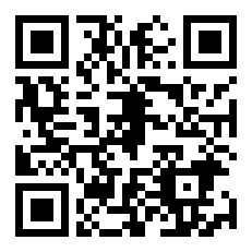 海外华人追国内赛事遇阻？赵心童德比胜利背后的版权限制困境