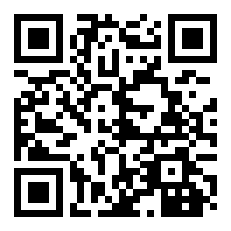 海外华人追剧指南：如何突破地区限制流畅观看《大奉打更人》第二季等热门国产剧