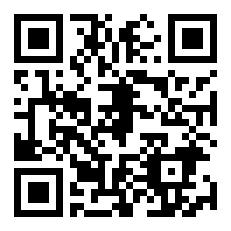海外华人追剧看球不再愁！三招解决地区限制卡顿问题，轻松观看WTA总决赛