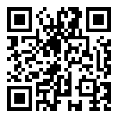 海外华人如何突破限制，5分钟解锁全运会直播？这3招太实用了！