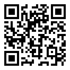 海外华人看不了全运会？3招教你轻松解锁地区限制，实时追赛不卡顿