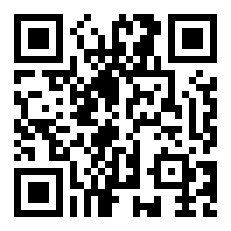 海外华人追剧追星遇难题？25岁孙颖莎MV背后的版权限制与解决方案