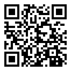 杨紫薄纱白裙惊艳亮相！海外华人如何解锁国内明星动态？