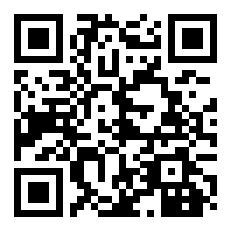 海外追剧党必看！手把手教你解锁《水龙吟》等国内热播剧，告别卡顿限制