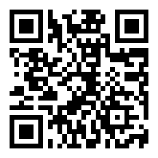 海外华人如何解锁地区限制？3招教你实时追看刘少林助威中国短道速滑队