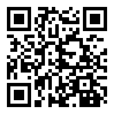 《水龙吟》全网热播！海外华人追剧指南：如何突破地区限制看正版