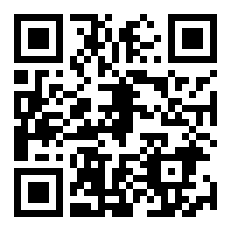 《光子17周年庆海外限参与？实测Sixfast一键解锁和平精英国服活动！》