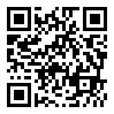 全运会跳水女将王伟莹半程领先！10米台惊艳表现奠定优势，屈芷欣紧追不舍