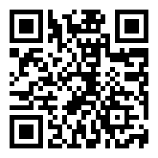 3步速成罗云熙同款古风舞！理工男常华森都能学会的秘诀