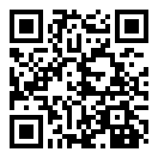 刷到海外朋友凌晨三点还在卡加载，我才明白：国服游戏限制有多扎心