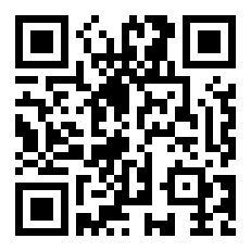 《水龙吟》罗云熙演绎亦正亦邪唐俪辞，危险魅力引爆全网热议！