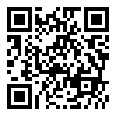 《一念关山》唐俪辞豪掷10万两黄金！罗云熙演绎的万窍斋主为何如此壕气？