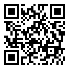 校园版陶喆惊艳全网！湖北高校音乐联赛现场惊现天籁之音