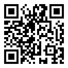 海外华人必看！《水龙吟》剧组卧底全记录，原来明星私下是这样的