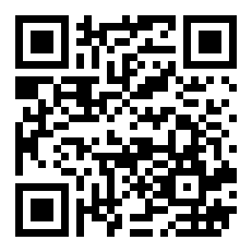 海外华人必看：轻松解决国内视频平台地区限制，畅享《现在就出发3》等热门综艺