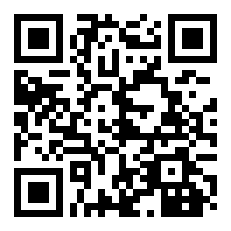 海外华人追剧不再愁！手把手教你解锁国内热门影视综艺地区限制