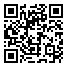 海外追剧不再愁！手把手教你解锁大陆热门综艺节目