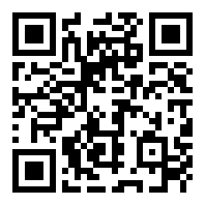 布达拉宫红宫图纸曝光！300年前施工细节竟如此精密，海外华人如何解锁观看？