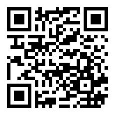 方逸伦金属面具大片惊艳出圈！海外华人如何解锁同款时尚内容？