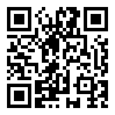 刷到海外闺蜜发来的游戏派对截图，我才发现：原来国服限制让这么多华人错过了快乐