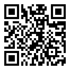 底薪威少爆发砍26+12+6！海外华人如何突破地区限制观看NBA完整赛事