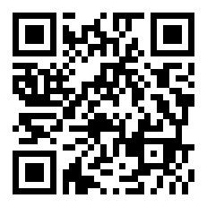 徐正溪自曝游戏身高2米19！海外华人如何畅玩NBA游戏不卡顿？