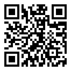 徐正溪跨界解说NBA，直言乔丹无可替代！库里已接近传奇地位