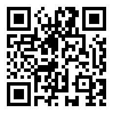 南京街头偶遇斯诺克传奇？三步教你捕捉体育明星同款偶遇机会