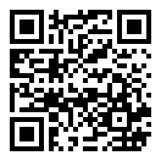 新加坡玩永劫无间如何解决卡顿延迟问题？全新四大美人主题系列外观即将上线！