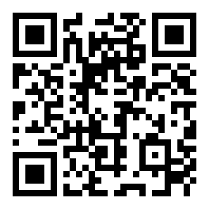 海外华人追剧追星遇难题？三招教你突破地区限制看遍国内热门内容