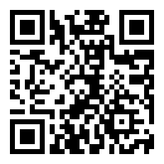 海外华人也能打卡！《布达拉宫 时空解码》限定福利攻略来了