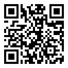 海外追剧党必看！3招教你破解地区限制，轻松看遍国内热门影视