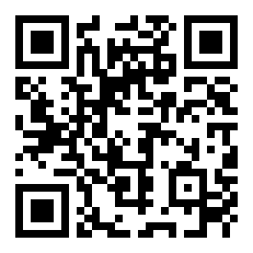海外华人追剧听歌遇阻？这些实用技巧帮你突破地区限制困扰