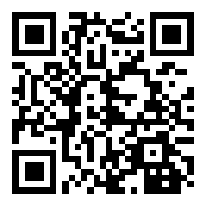 《水龙吟》角色解析：徐正溪教你读懂没有正邪之分的江湖世界