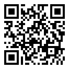 《无畏契约》海外玩家高延迟困扰？实测Sixfast一键加速国服游戏！