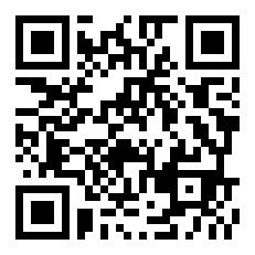 突发心脏病离世！45岁塞尔维亚主帅倒在赛场，这些猝死前兆必须知道