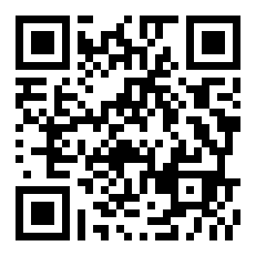 林诗栋全运会机场穿搭引热议，橙色队服配红箱展现独特时尚品味