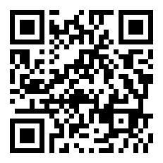 海外华人追剧听歌遇阻？这些方法帮你突破地区限制流畅观看国内节目